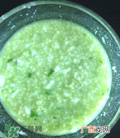 宝宝辅食食谱大全一岁以下宝宝食谱