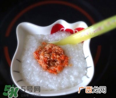 宝宝辅食食谱大全一岁以下宝宝食谱