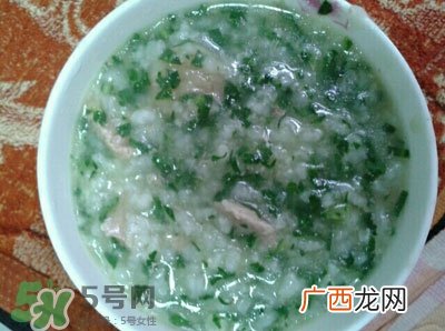 宝宝辅食食谱大全一岁以下宝宝食谱