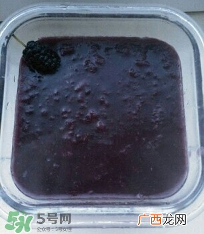 宝宝辅食食谱大全一岁以下宝宝食谱