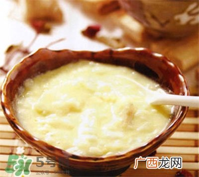 宝宝辅食食谱大全一岁以下宝宝食谱