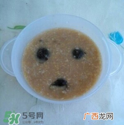 宝宝辅食食谱大全一岁以下宝宝食谱