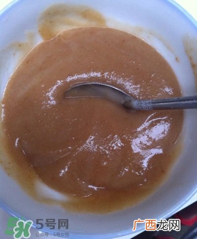 宝宝辅食食谱大全一岁以下宝宝食谱
