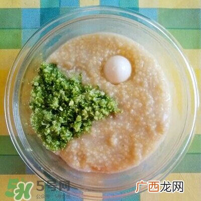 宝宝辅食食谱大全一岁以下宝宝食谱