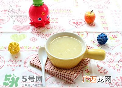 宝宝辅食食谱大全一岁以下宝宝食谱