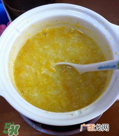宝宝辅食食谱大全一岁以下宝宝食谱