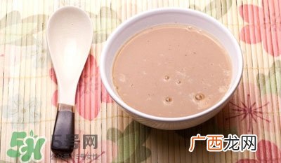 宝宝辅食食谱大全一岁以下宝宝食谱