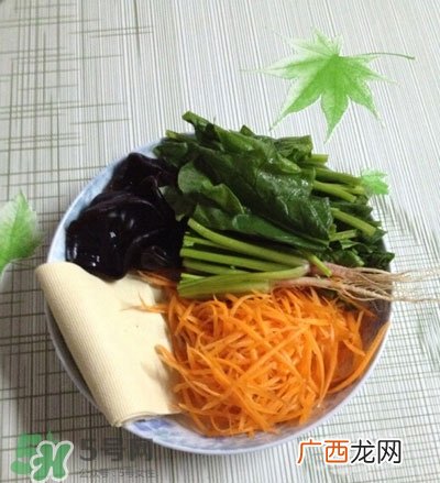 宝宝辅食食谱大全一岁以下宝宝食谱