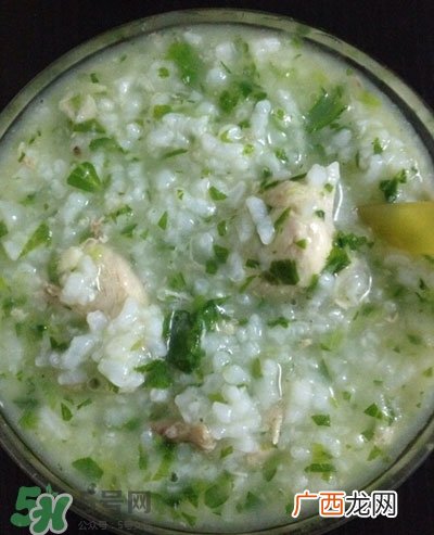 宝宝辅食食谱大全一岁以下宝宝食谱