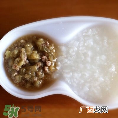 宝宝辅食食谱大全一岁以下宝宝食谱