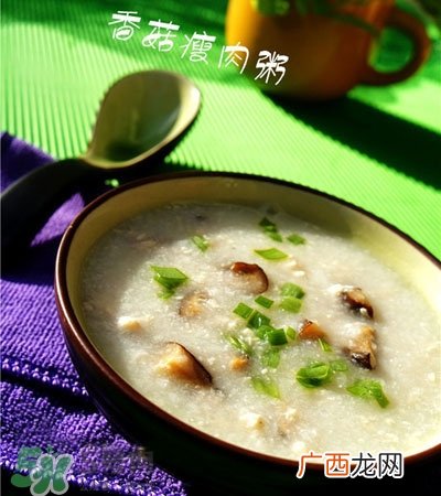 宝宝辅食食谱大全一岁以下宝宝食谱