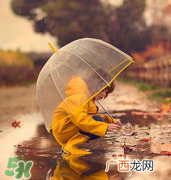 秋季宝宝腹泻怎么办？秋季宝贝腹泻的原因