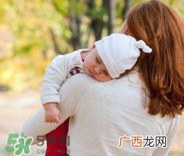 秋季宝宝腹泻怎么办？秋季宝贝腹泻的原因