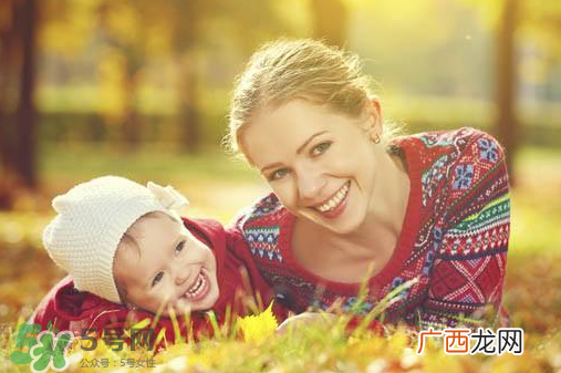 秋季宝宝腹泻怎么办？秋季宝贝腹泻的原因