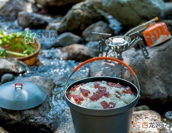 带婴儿自驾游准备什么？带宝宝自驾游注意事项