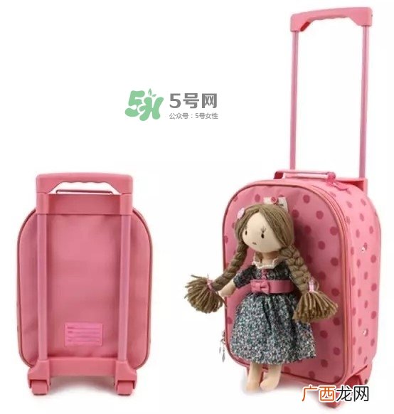 带婴儿自驾游准备什么？带宝宝自驾游注意事项