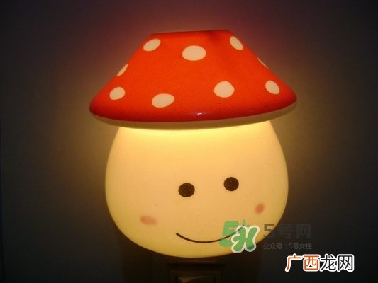 带婴儿自驾游准备什么？带宝宝自驾游注意事项