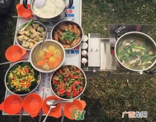 带婴儿自驾游准备什么？带宝宝自驾游注意事项