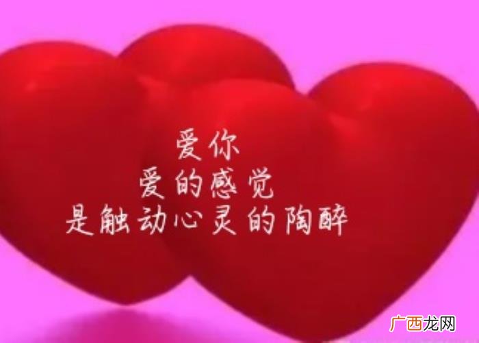 思念是一种折磨人的疼 思念是一种痛