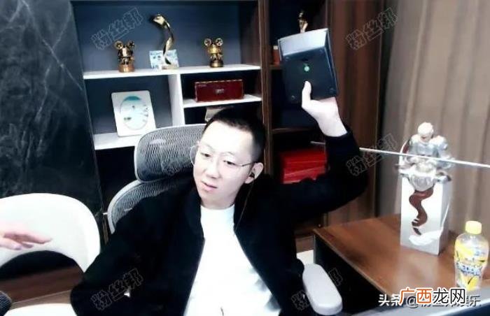 456公会因天佑最有潜力 yy公会名字大全