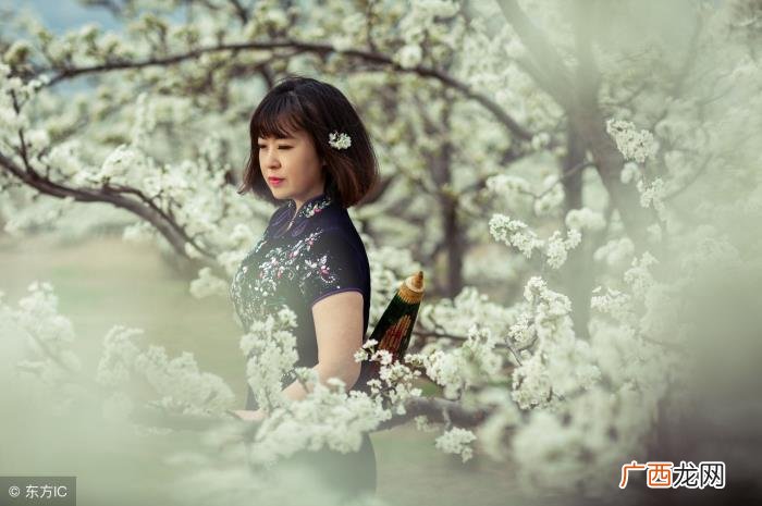 伤感古风爱情诗句摘抄 伤感爱情诗句