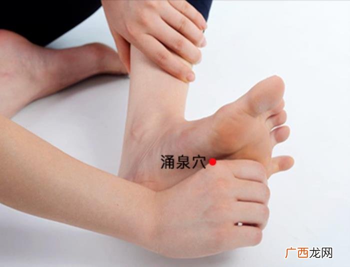 春分后艾灸减肥又刮油 小s减肥语录