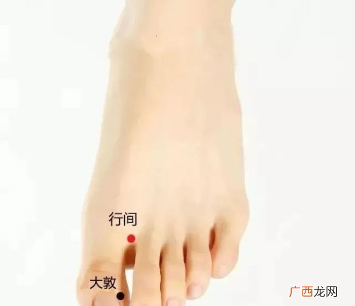 春分后艾灸减肥又刮油 小s减肥语录