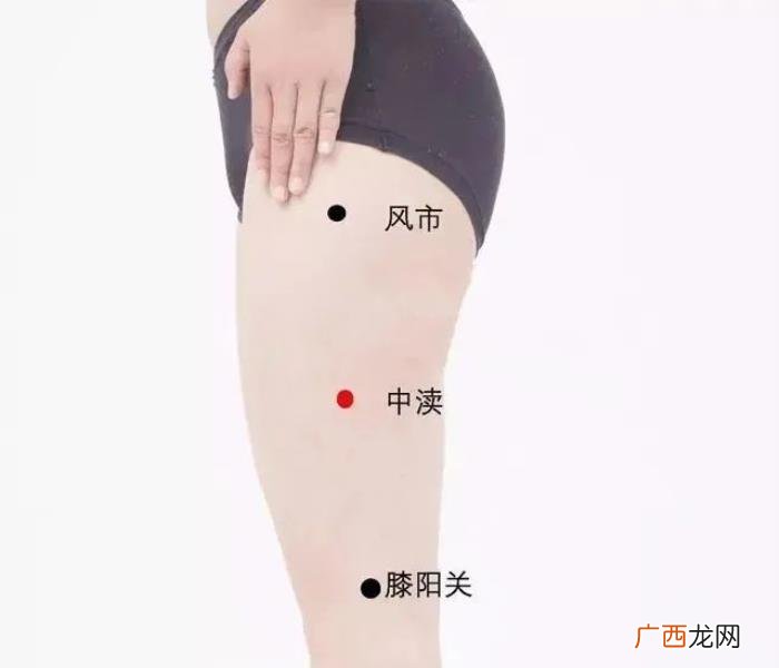 春分后艾灸减肥又刮油 小s减肥语录