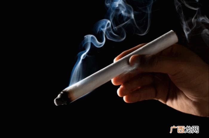春分后艾灸减肥又刮油 小s减肥语录