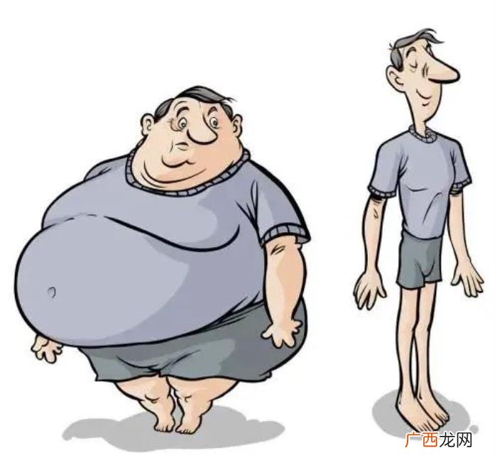春分后艾灸减肥又刮油 小s减肥语录