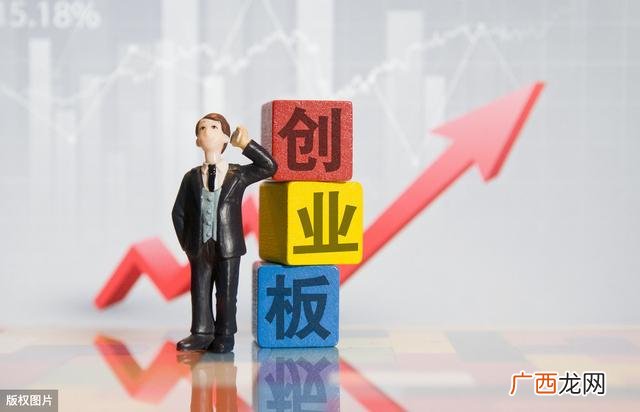 创业板开通必须要2年吗 创业板上市门槛提高