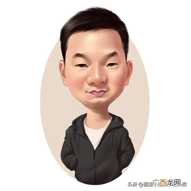 适合创业的微信头像图片 创业者微信头像