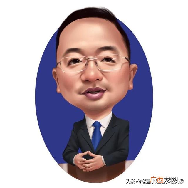 适合创业的微信头像图片 创业者微信头像
