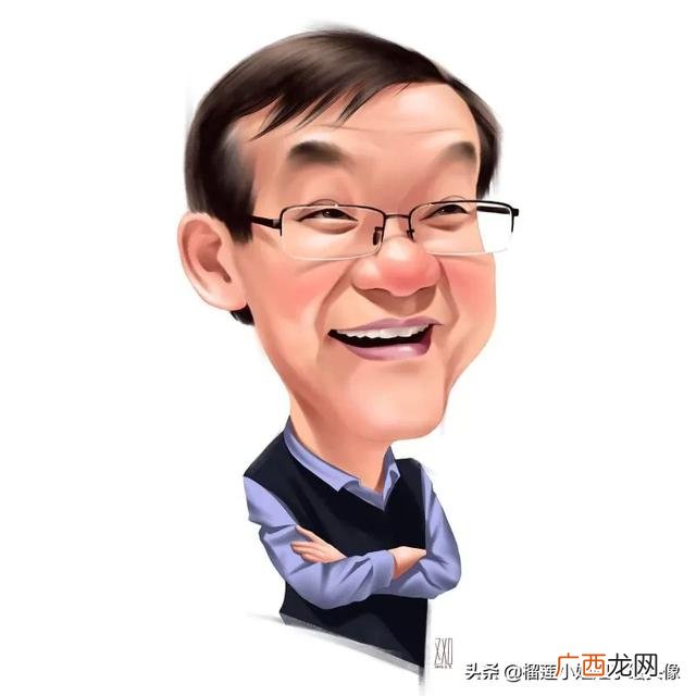 适合创业的微信头像图片 创业者微信头像