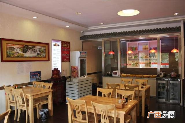 10元自助早餐经营方法 新手早餐店经营技巧