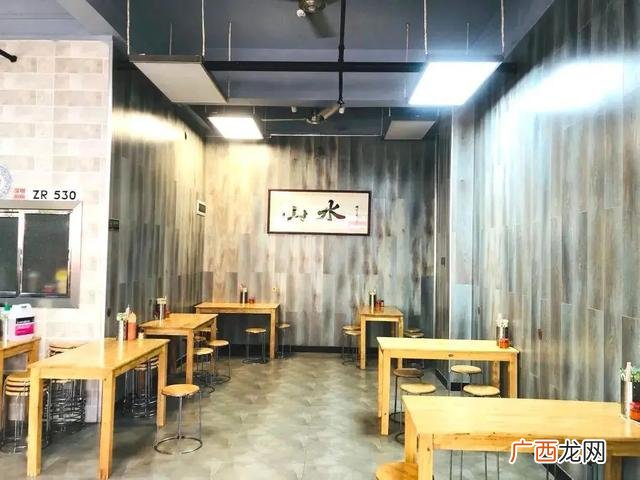 10元自助早餐经营方法 新手早餐店经营技巧