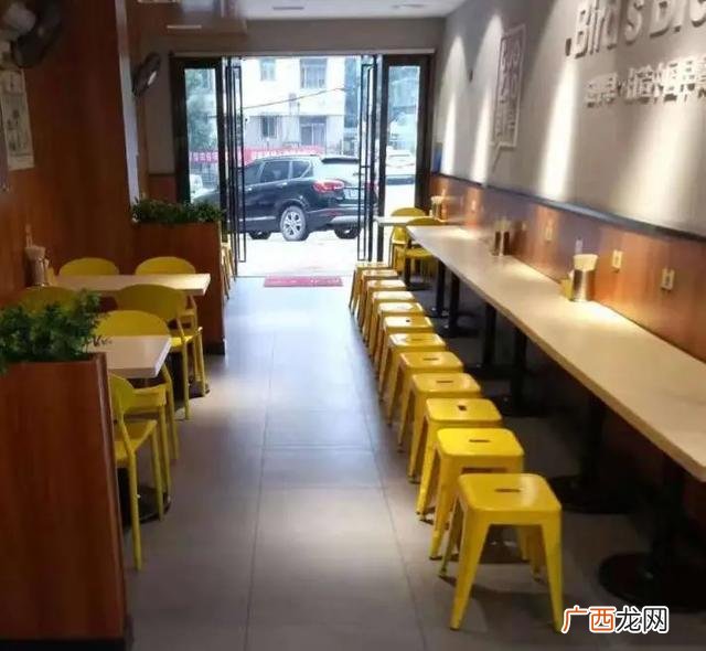 10元自助早餐经营方法 新手早餐店经营技巧