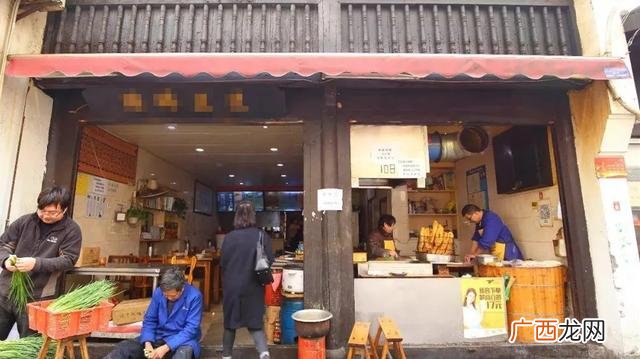 10元自助早餐经营方法 新手早餐店经营技巧