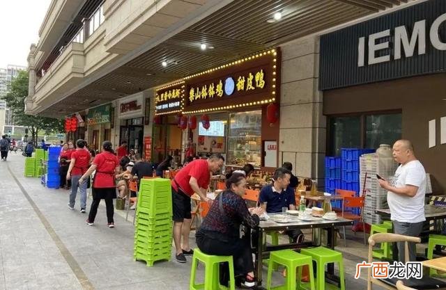 10元自助早餐经营方法 新手早餐店经营技巧