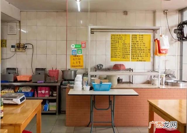 10元自助早餐经营方法 新手早餐店经营技巧