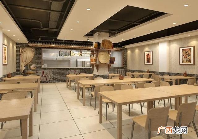 10元自助早餐经营方法 新手早餐店经营技巧