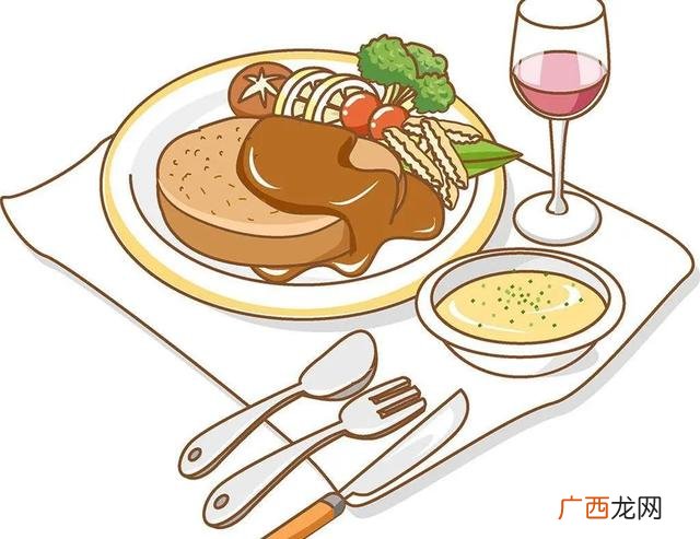 10元自助早餐经营方法 新手早餐店经营技巧