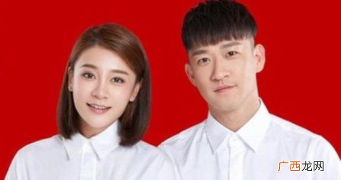 林华华扮演者大秀舞姿 林华华扮演者