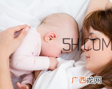 母乳性腹泻怎么办？母乳性腹泻的预防