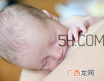 母乳性腹泻怎么办？母乳性腹泻的预防
