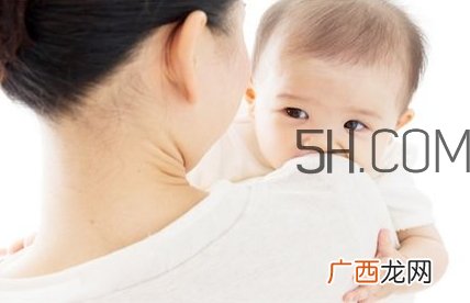 宝妈的心路历程：千万别对孩子说这些话