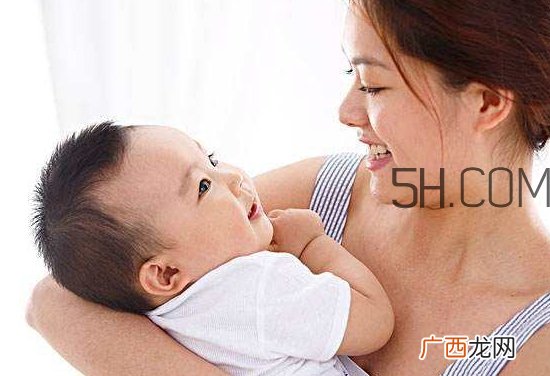 宝妈的心路历程：千万别对孩子说这些话
