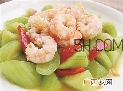 十个月的宝宝可以吃饺子吗？宝宝吃什么馅的饺子好？