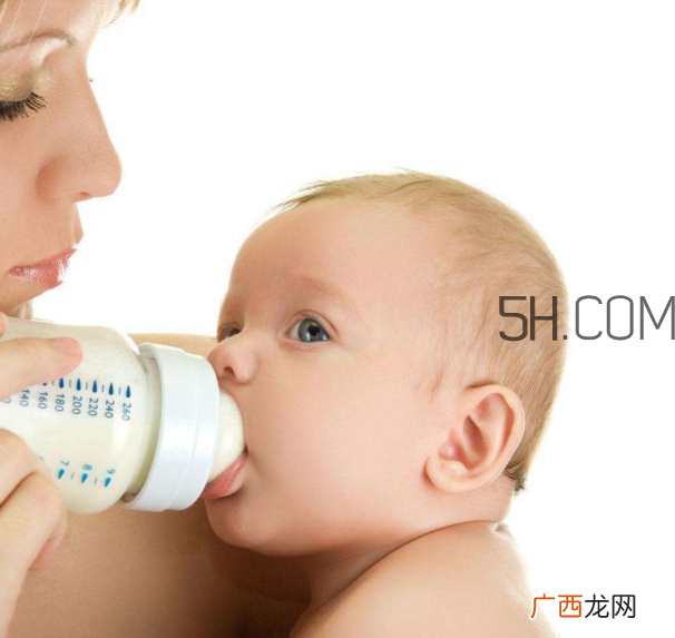 婴儿肚子受凉怎么办？婴儿晚上鼻塞严重怎么办？