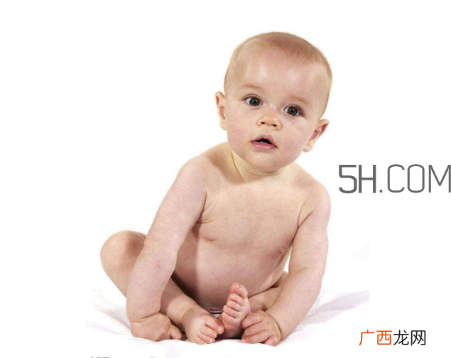 婴儿肚子受凉怎么办？婴儿晚上鼻塞严重怎么办？